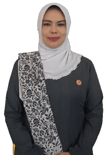 Dr. Ade Jubaedah